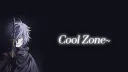 𝗖𝗼𝗼𝗹 𝗭𝗼𝗻𝗲~ banner