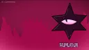 The Unknown Myths of Roblox banner