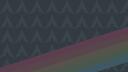 Archcord Banner