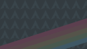 Archcord Discord server banner