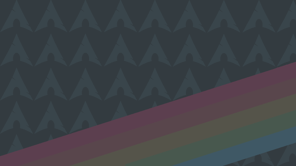 Archcord Discord server banner