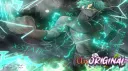 UnOriginal banner