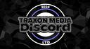 TraxonMedia LTD Banner