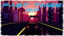 Fast Times RolePlay banner
