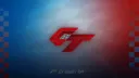 T3aL Community banner