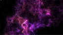 ✨ Celestial Web server banner