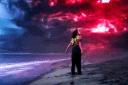 Stranger Things  RP & Hawkins banner