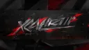 X-CALIBUR banner
