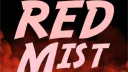 Red Mist banner