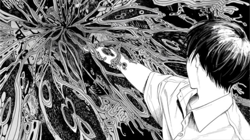 /stakes ꩜ trans hangout Discord server banner