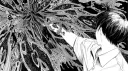 /stakes ꩜ trans hangout Discord server banner