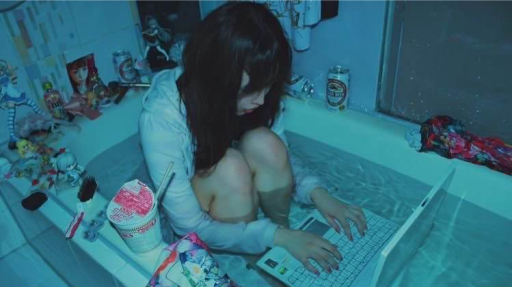 Tree of Beauty Discord server banner