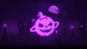 Nova Support Banner