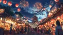 AI Sub - Anime Is Cool banner