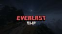 Everlast SMP server banner