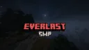 Everlast SMP Discord server banner