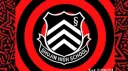 🎩 Shujin Academy 🃏 Discord server banner