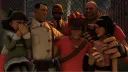 𝘛𝘦𝘢𝘮𝘍𝘰𝘳𝘵𝘳𝘦𝘴𝘴𝘛𝘳𝘶𝘤𝘦 banner