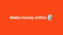 print banner
