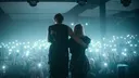 EMOPHASE banner