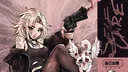 EMOPHASE banner