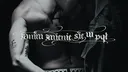 EMOPHASE banner