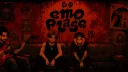 EMOPHASE banner