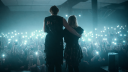 EMOPHASE ✦ Discord server banner
