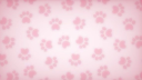 Paws UGC 🐾 Discord server banner