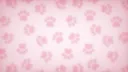Soph’s friends server banner