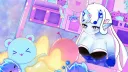 Yumi’s Academy banner