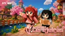 Afk® #600! banner