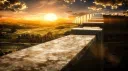 𝐀𝐭𝐭𝐚𝐜𝐤 𝐨𝐧 𝐓𝐢𝐭𝐚𝐧: 𝐀𝐧 𝐀𝐥𝐭𝐞𝐫𝐞𝐝 𝐇𝐢𝐬𝐭𝐨𝐫𝐲 server banner