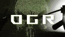 Old Guard Revival banner