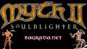 Bagrada Banner