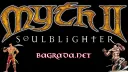 Bagrada banner