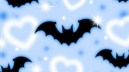 Tōdō Discord server banner