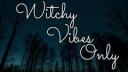 𝒯𝒽𝑒 𝑀𝒾𝒹𝓃𝒾𝑔𝒽𝓉 𝒞𝑜𝓋𝑒𝓃 Banner