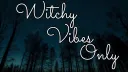 𝒯𝒽𝑒 𝑀𝒾𝒹𝓃𝒾𝑔𝒽𝓉 𝒞𝑜𝓋𝑒𝓃 banner