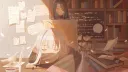 𝑴𝒂𝒈𝒊𝒄 𝑯𝒂𝒗𝒆𝒏 Discord server banner