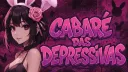 CDD' #250 banner