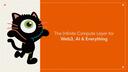 Brevis Network Banner