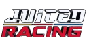 Juiced Racing banner