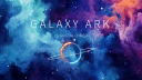 GalaxyARK BOOSTED GERMAN banner