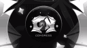 𝐂𝐨𝐧𝐠𝐫𝐞𝐬𝐬 banner