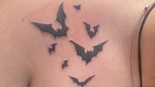 ♰𓉸𝖙𝖍𝖊 𝖌𝖗𝖆𝖛𝖊𝖞𝖆𝖗𝖉𓉸♱ Discord server banner