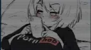 Summer Maid Cafe banner