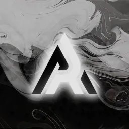 Arab Community banner