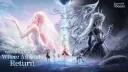 Infinity Nikki banner