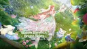Infinity Nikki banner